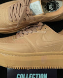 Modelo plataforma rose