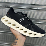 Modelo Driff low preto