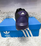 Mod Ad running roxo