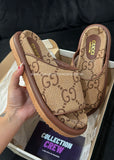 Chinelo Gu vintage