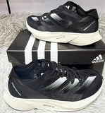 Ad running lost preto