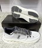 Modelo Driff low branco