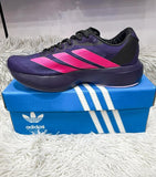 Mod Ad running roxo