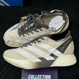 Ad runn PRO 4 militar Y3 1:1