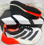 Ad vermelho