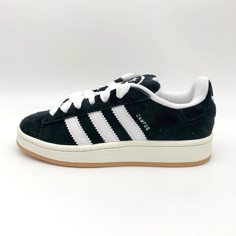 Adidas Campus 00s Preto