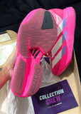 Ad runn PRO 4 pink 1:1