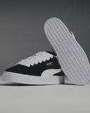 Puma XL preto