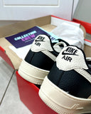 Modelo space -ESGOTADO