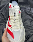 Ad runn PRO 4 tela live 1:1