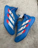 Ad runn PRO 4 azul