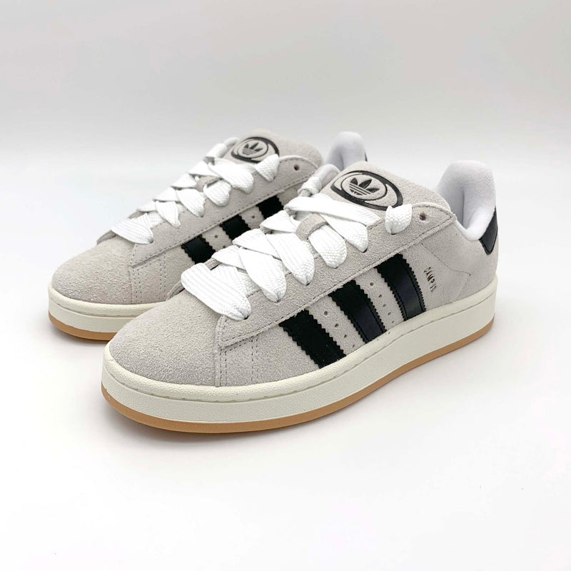 Adidas Campus 00s capuccino - ESGOTADO