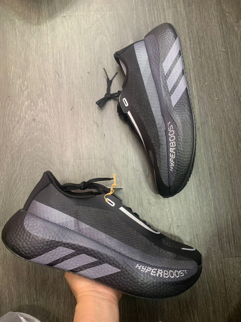 Ad hype preto 1:1
