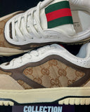 Modelo GU essenci clássico