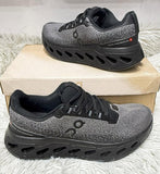 Driff low preto