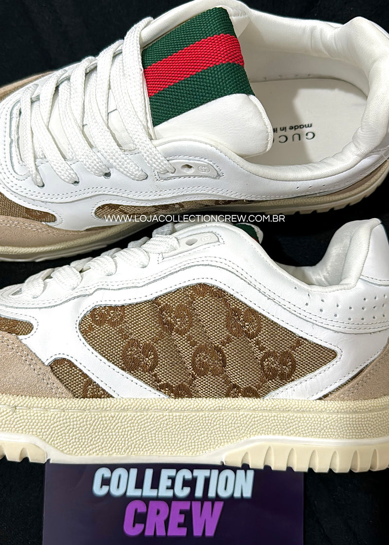 Modelo GU essenci tradicional