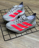 Adi runn PRO 4 cinza 1:1