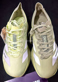 Ad runn PRO 4 s verde
