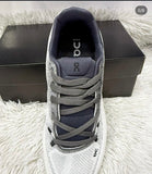 Modelo Driff low branco