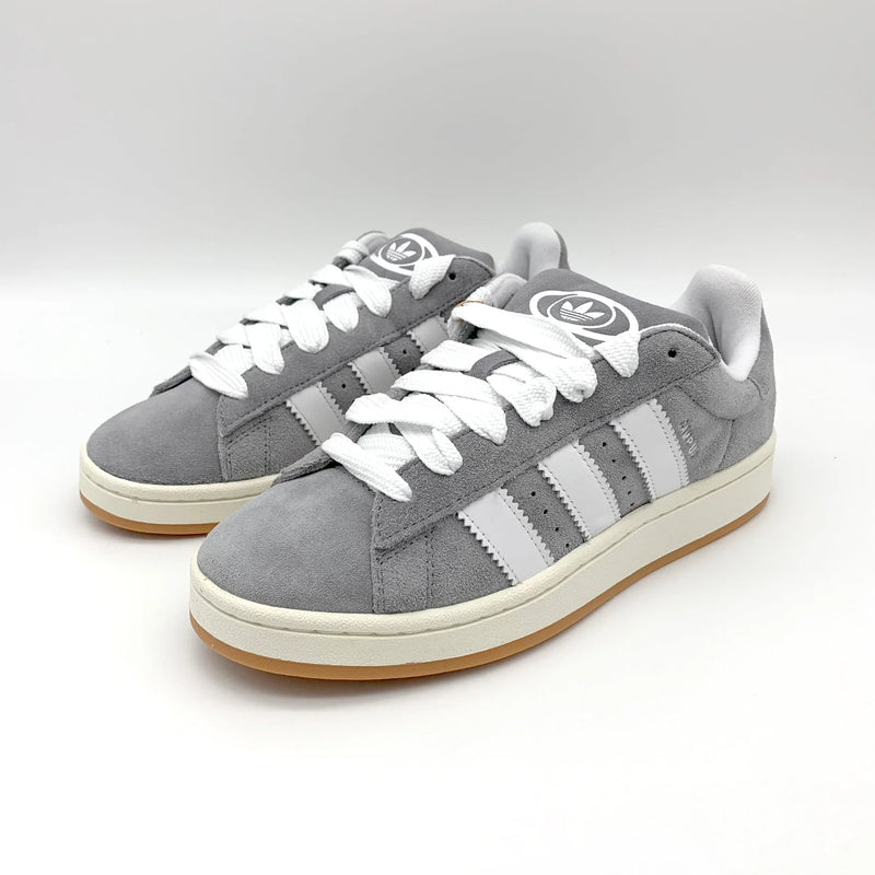 Adidas Campus 00s cinzento