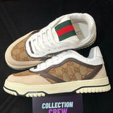 Modelo GU essenci clássico