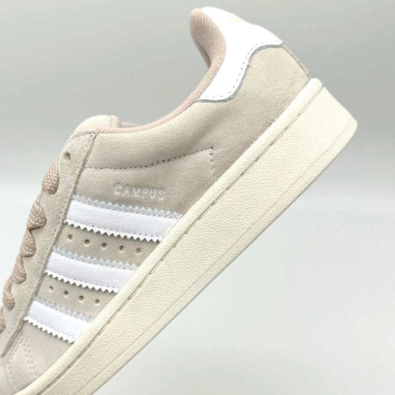 Adidas Campus 00s Bege