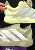 Ad runn PRO 4 s verde