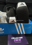 Ad evo sl 2 preto