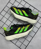 Ad runn PRO 3 besouro 1:1