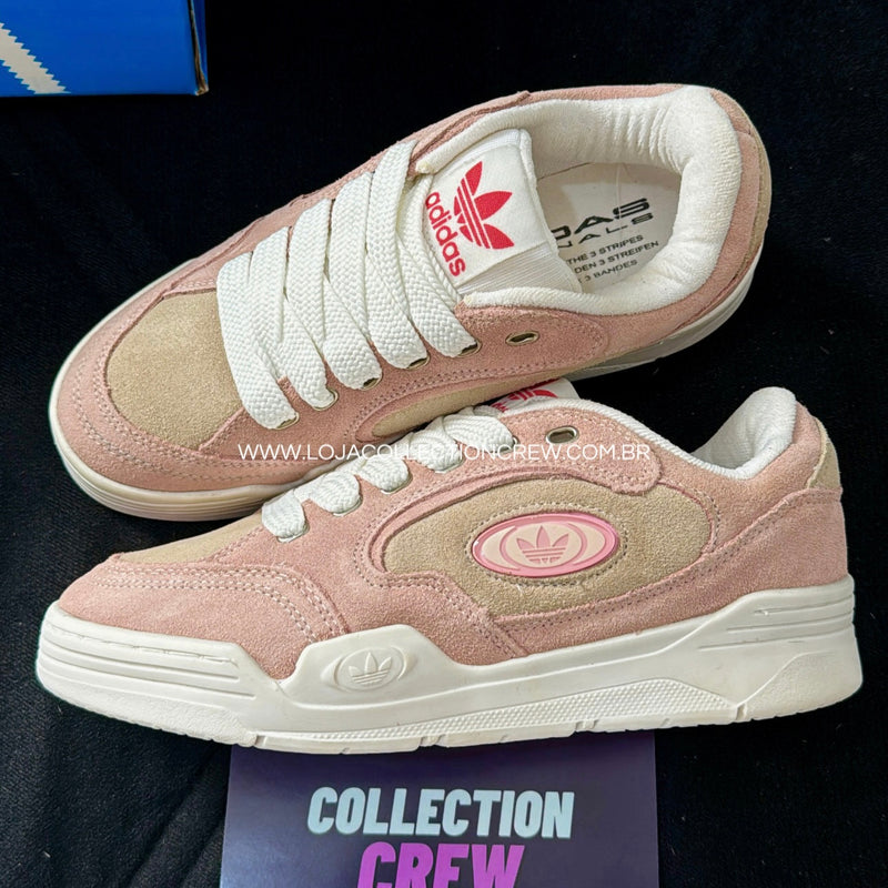 2000x rosa
