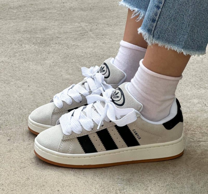 Adidas Campus 00s capuccino - ESGOTADO