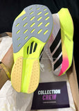 Ad RC branco neon 1:1