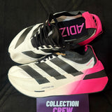 Ad Drop pink 1:1