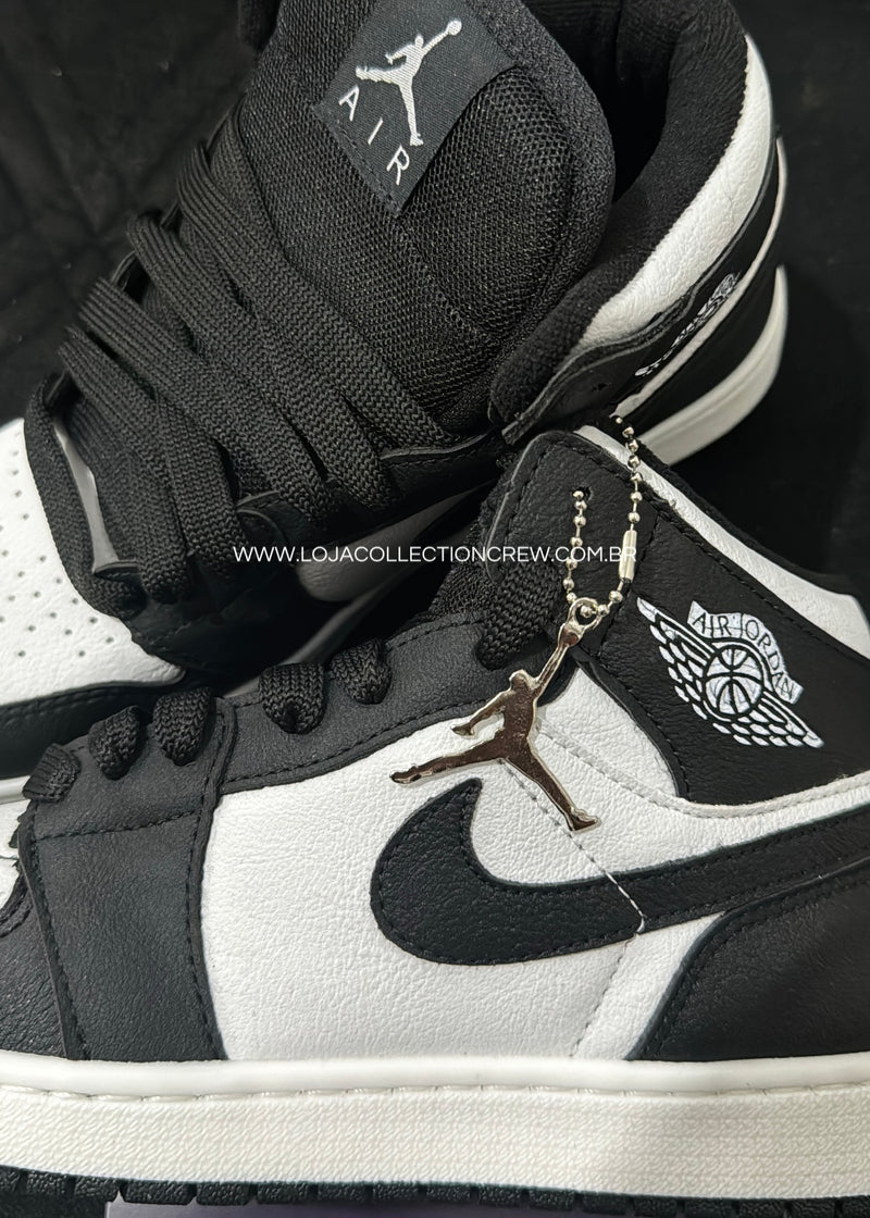 Modelo 1 mid classico