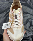 Ad runn PRO 4 nude 1:1