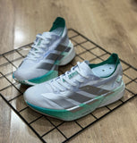 Ad runn PRO 4 esfumado água 1:1