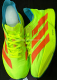 Ad runn PRO 4 RIO 1:1