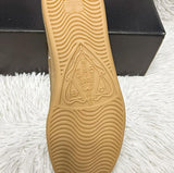 Modelo GU cupper marrom