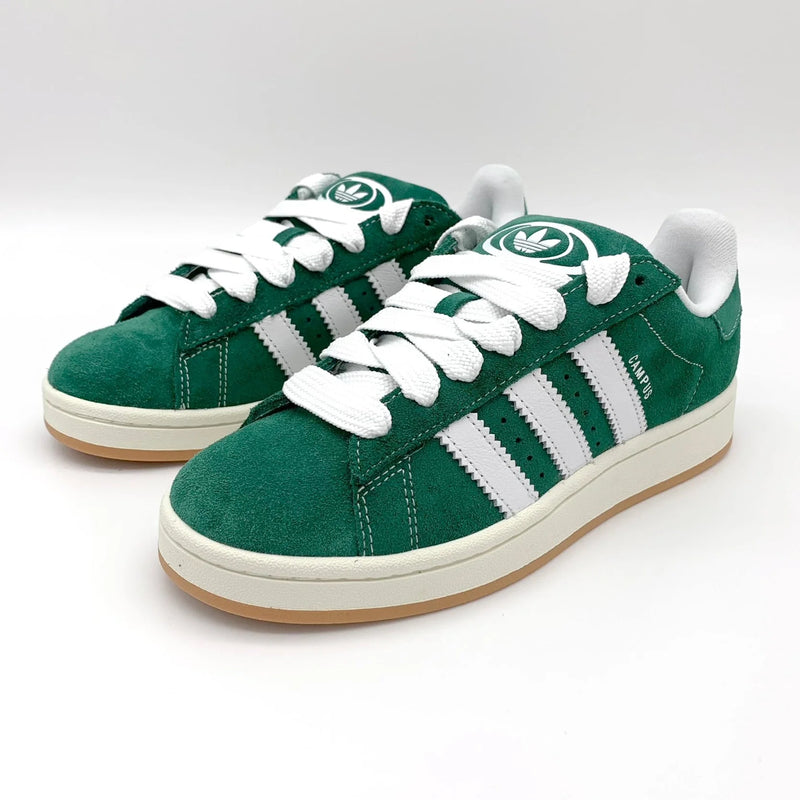 Adidas Campus 00s militar