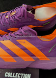 Ad runn PRO 4  1:1