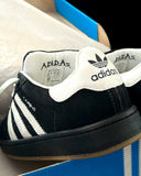 Campus 00s -ESGOTADO