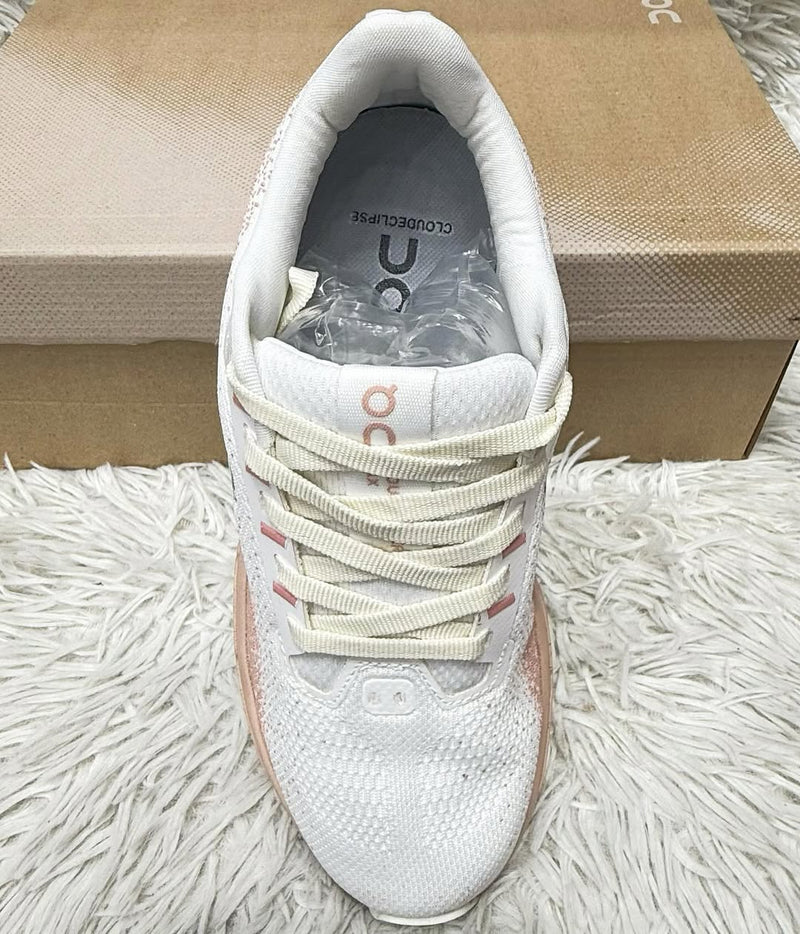 Modelo Driff low nude