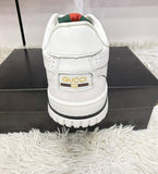 Modelo GU essenci branco