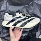 Ad runn PRO 4 garra bege Y3 1:1