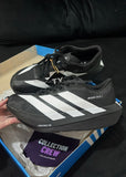 Ad evo sl 2 preto
