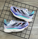 Ad runn PRO 3tela tons roxo 1:1