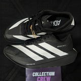 Ad evo sl 2 preto