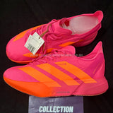 Ad pro4 pink/lara 1:1