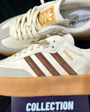 samba plataforma carp