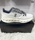 Modelo Driff low branco